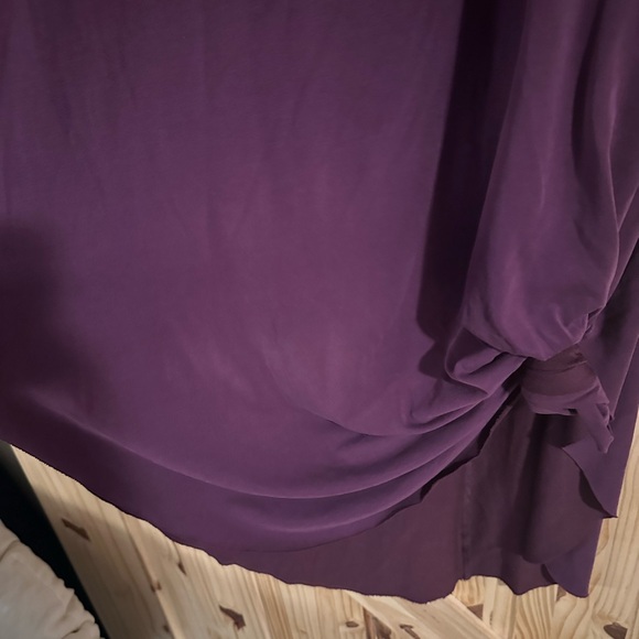 Maxi dress - Picture 3 of 4